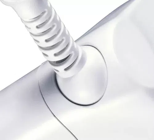 Fier de călcat Bosch TDA 2329, Purple 10