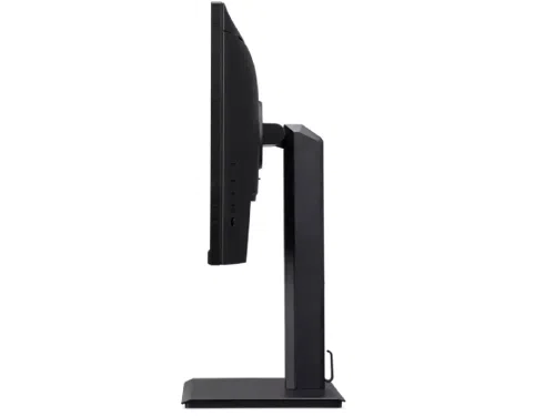 Монитор ACER IPS LED CB271bmirux Black 5