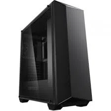 Компьютер ATOL PC1073MP - Gaming RGB#2.3.1 / AMD Ryzen 5 5600 / 16GB / 512GB SSD + 1TB / GTX 1660Ti / Black 3