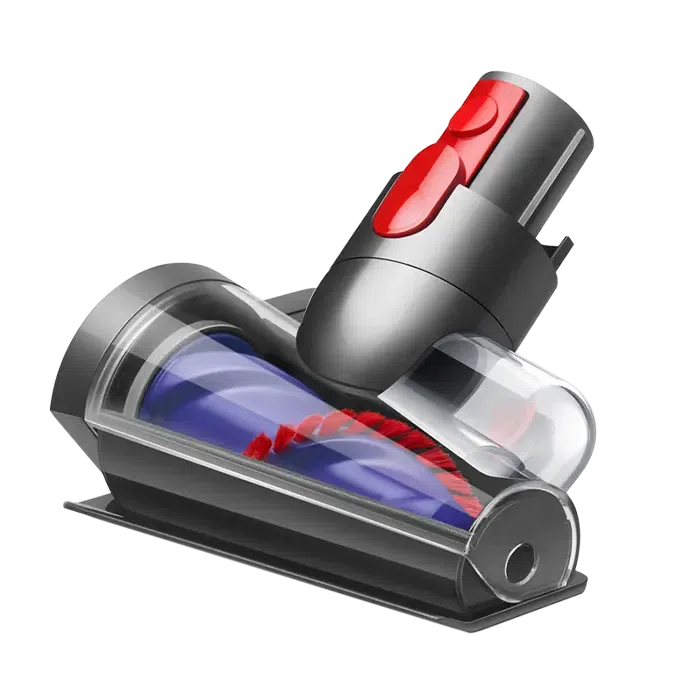 Dyson Hair Screw Tool - Grey 971426-01