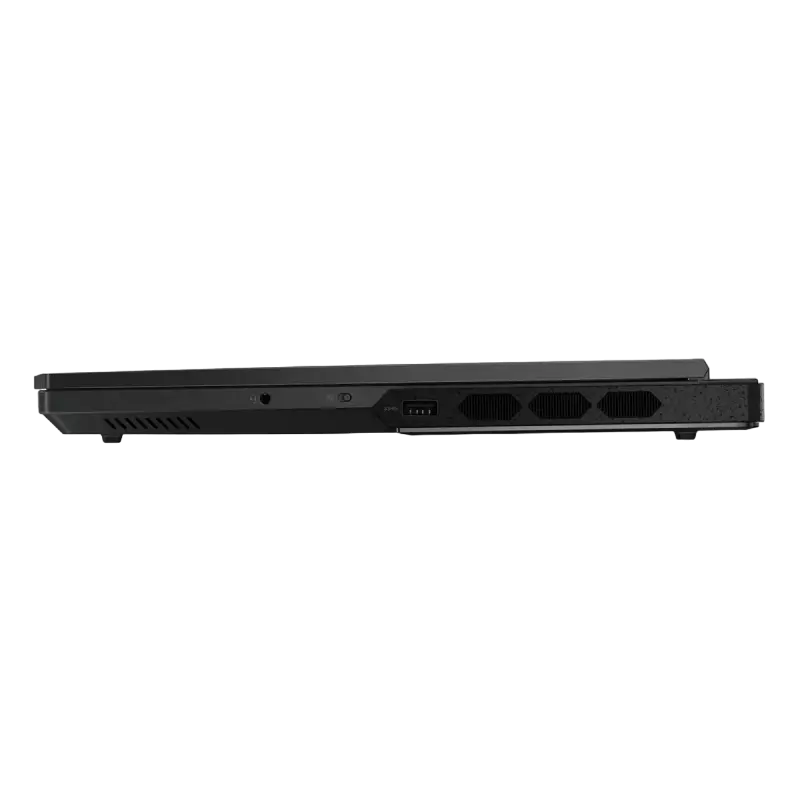 Игровой ноутбук 16" Lenovo Legion Pro 7 16IRX8H, Onyx Grey, Intel Core i9-13900HX, 32Гб/1024Гб, Без ОС 4