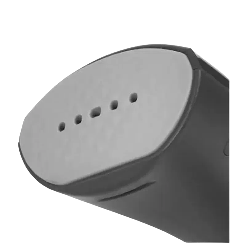 Aparat de călcat cu aburi Electrolux E6HS1-2EG, Gray 2
