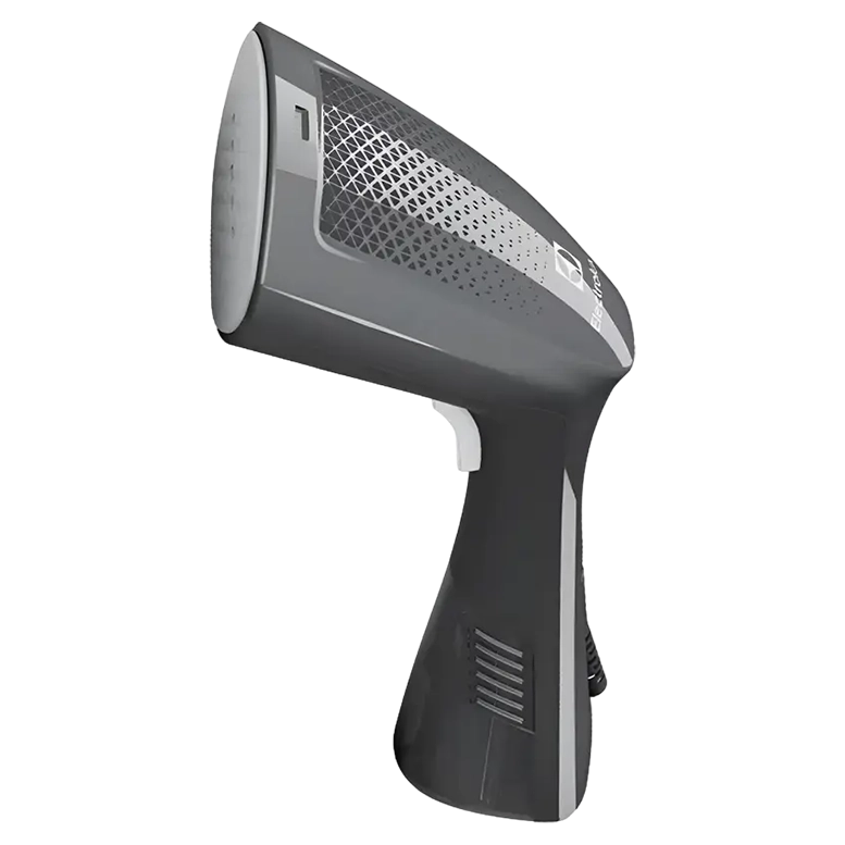 Aparat de călcat cu aburi Electrolux E6HS1-2EG, Gray
