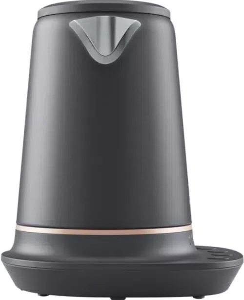 Чайник электрический Electrolux E7K1-6BP 2