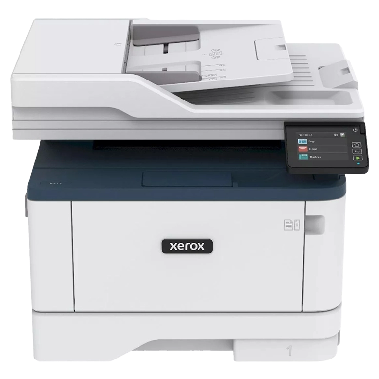 МФУ Xerox B315, White