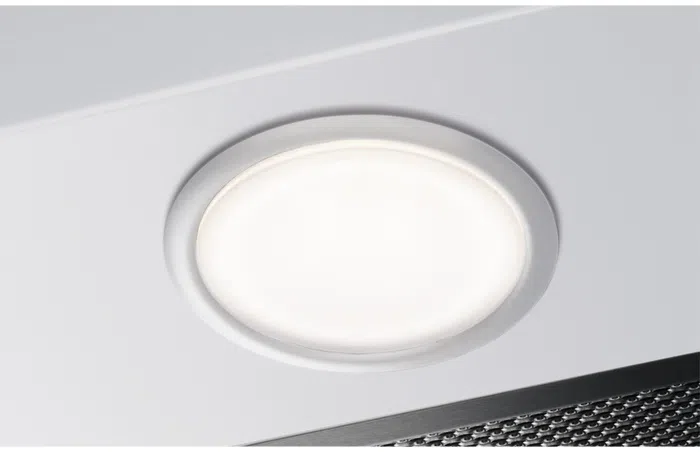 Вытяжка Electrolux LFG716W, Белый 2