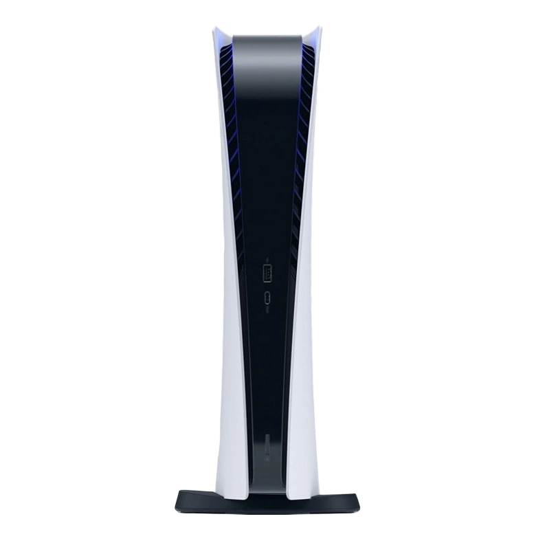 PlayStation 5 + cod Call of Duty: Modern Warfare III