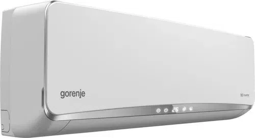 Кондиционер сплит Gorenje PANDORA 26 TE01 8
