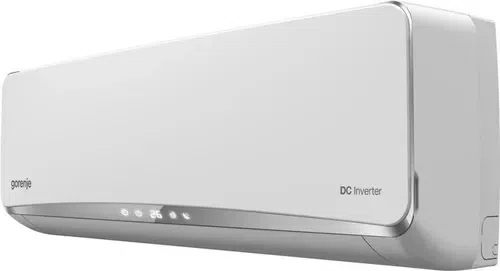 Кондиционер сплит Gorenje PANDORA 26 TE01 3