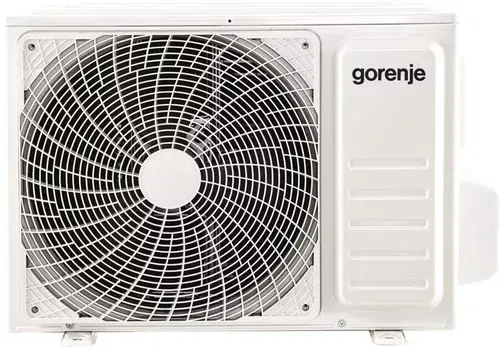 Кондиционер сплит Gorenje PANDORA 26 TE01 14