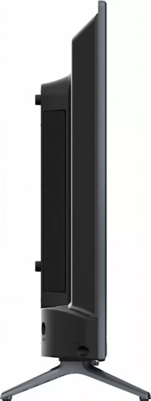 Blaupunkt 32WGC5000 7
