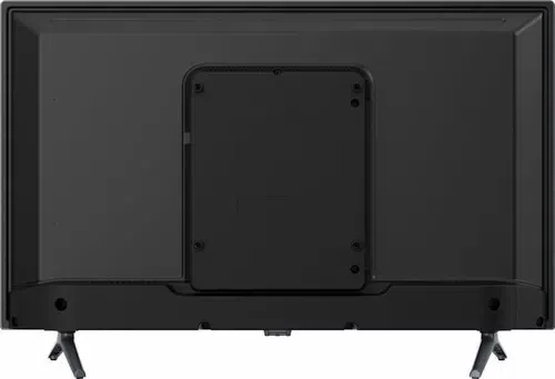 Blaupunkt 32WGC5000 6