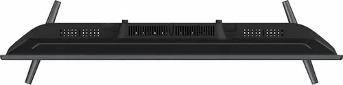 Blaupunkt 32WGC5000 5