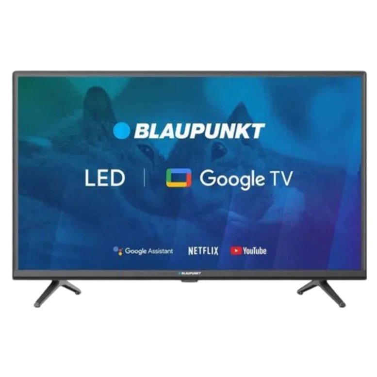 Blaupunkt 32WGC5000
