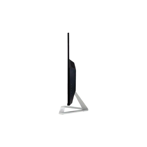 Monitor Viewsonic VX2476-SMH Black 10