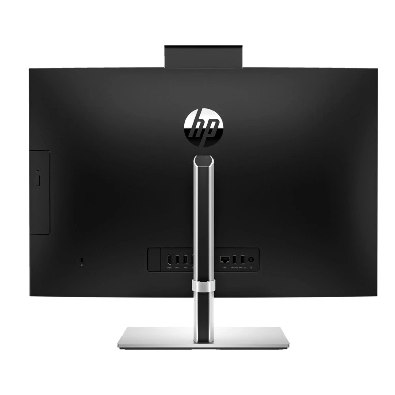 All-in-One PC 23.8" HP ProOne 440 G9 / Intel Core i5-13500T / 16GB / 512GB SSD / Win11Pro / Black 4