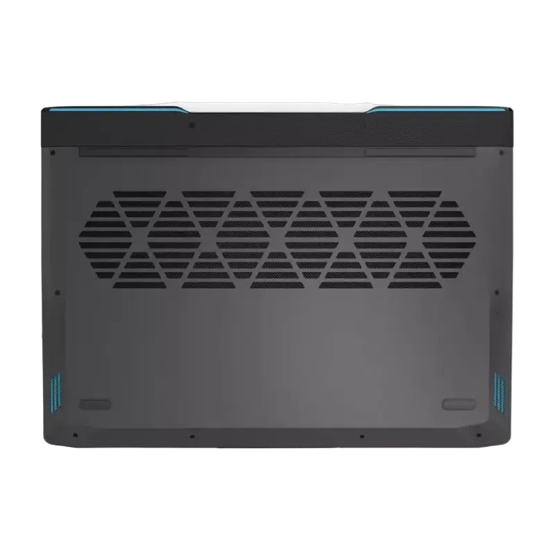 Игровой ноутбук 16" Lenovo LOQ 16IRH8, Storm Grey, Intel Core i5-13420H, 16Гб/1024Гб, Без ОС 10