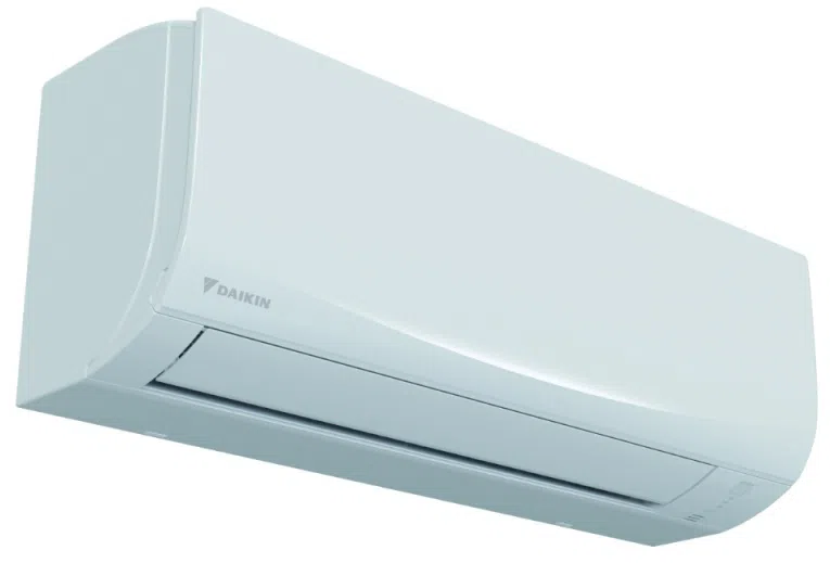 Aparat de aer condiționat Daikin FTXF35E/RXF35E 2