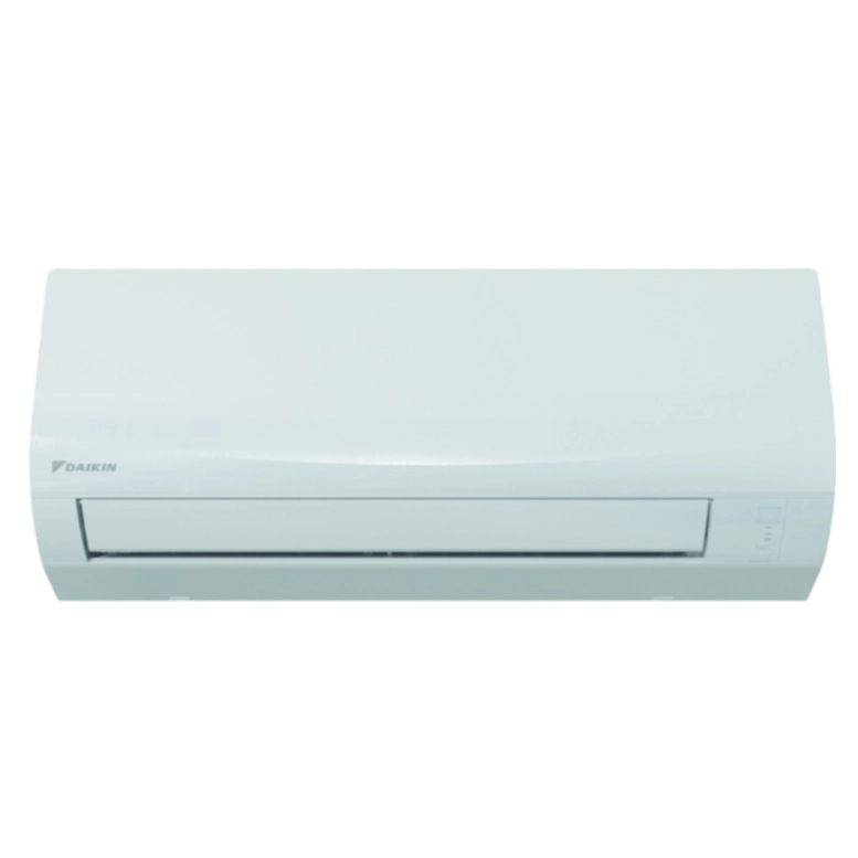 Aparat de aer condiționat Daikin FTXF35E/RXF35E