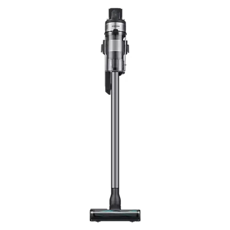 Aspirator Vertical Samsung Jet 75