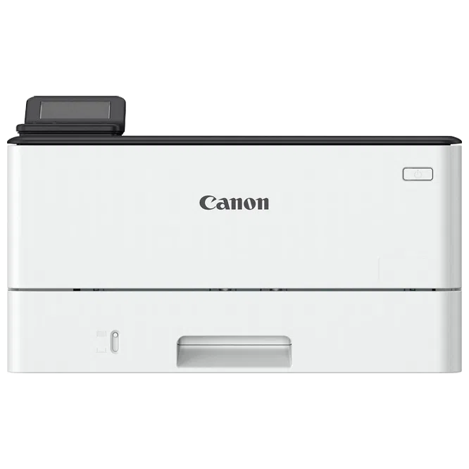 Принтер Canon i-SENSYS LBP246dw 5