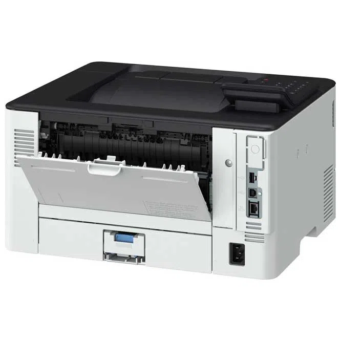 Принтер Canon i-SENSYS LBP246dw 4
