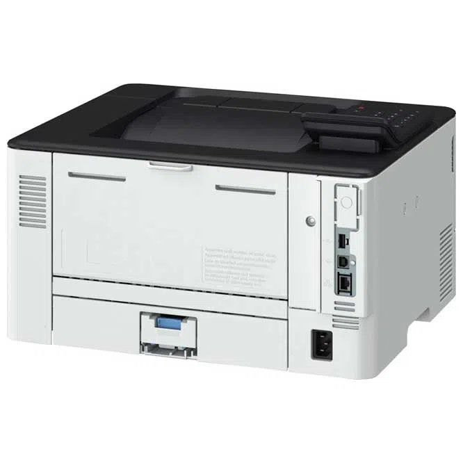 Принтер Canon i-SENSYS LBP246dw 3