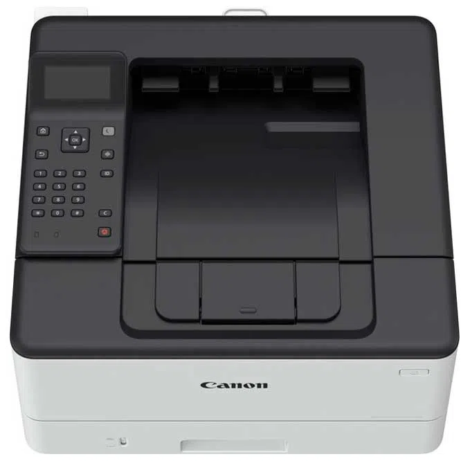 Принтер Canon i-SENSYS LBP246dw 2