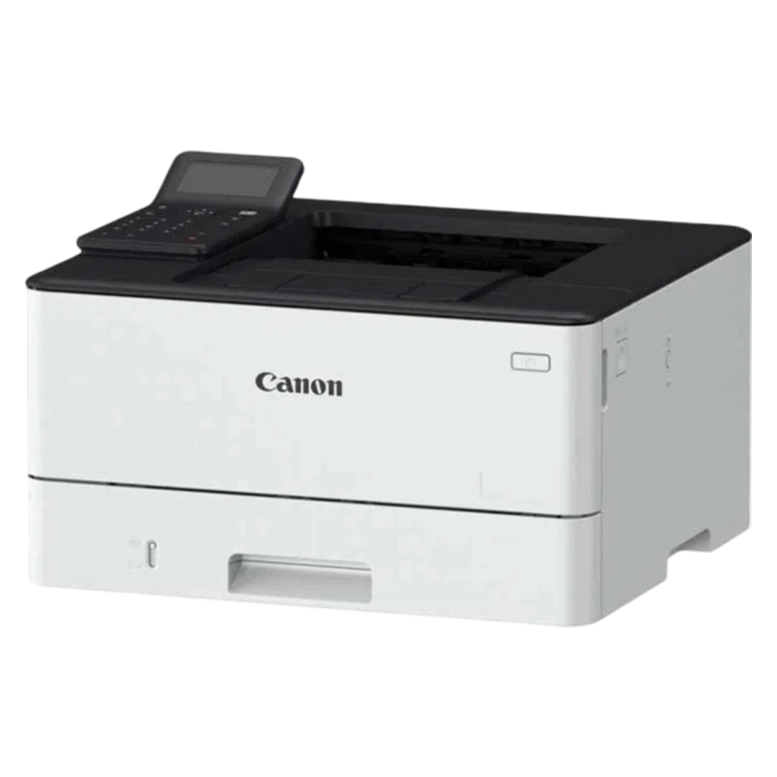 Принтер Canon i-SENSYS LBP246dw