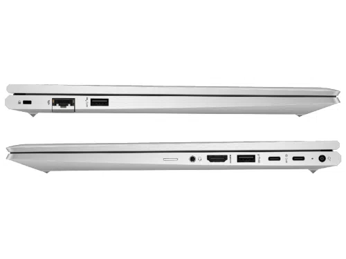 HP probook 450 G10 UMA I5-1335U / 15,6 FHD / 16/512 GB / Pike Silver Aluminum 5