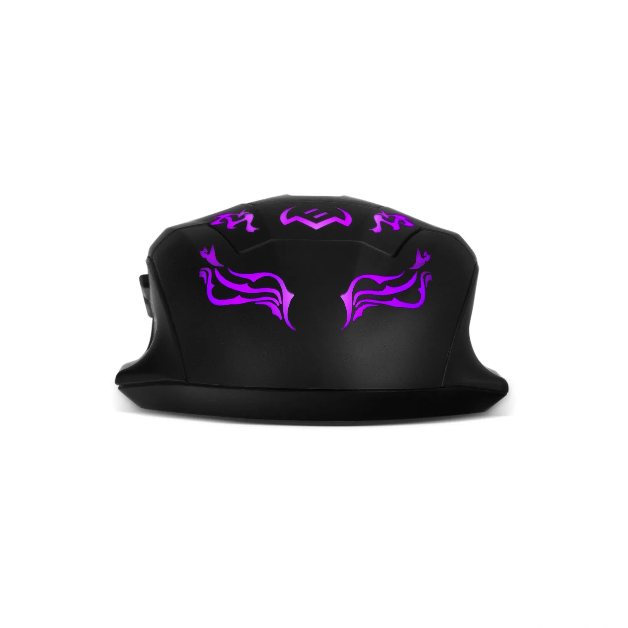 Mouse Gaming SVEN RX-G720, Black 3
