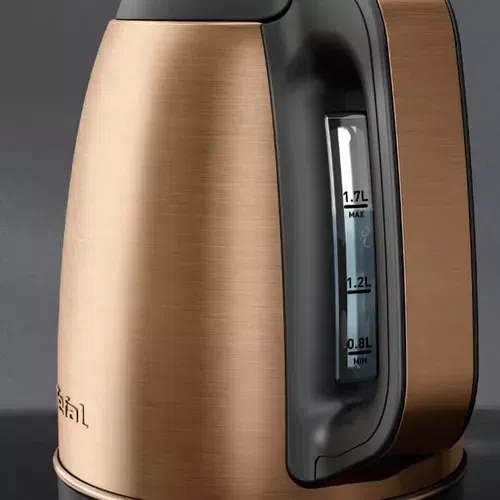 Fierbător de apă Tefal KI280G10 4