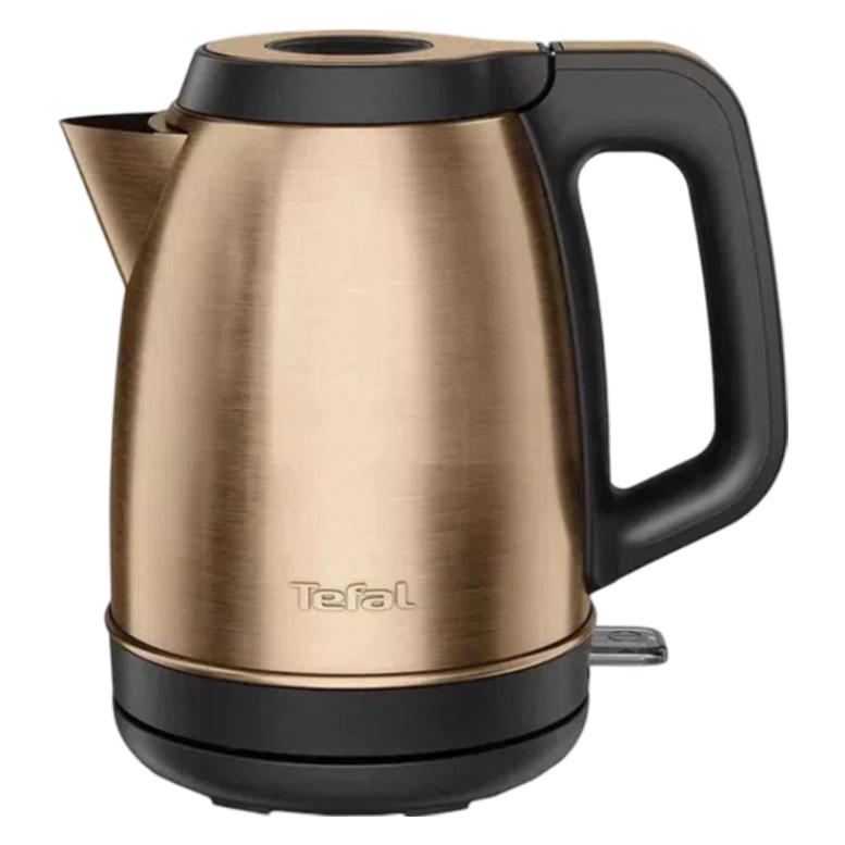 Fierbător de apă Tefal KI280G10