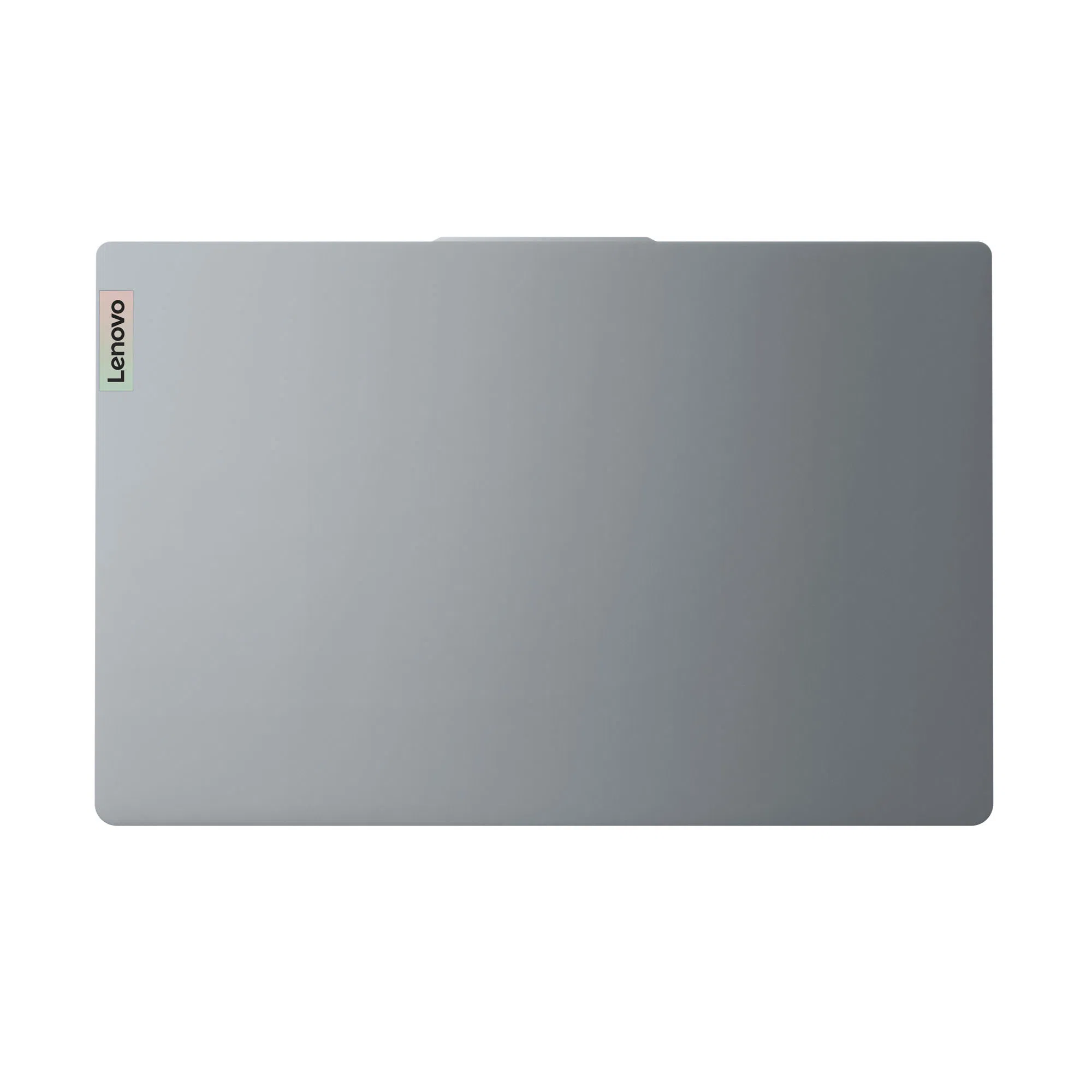 Laptop 15.6" Lenovo IdeaPad Slim 3 15AMN8 / AMD Ryzen 3 7320U / 8GB / 256GB SSD / Arctic Grey 7