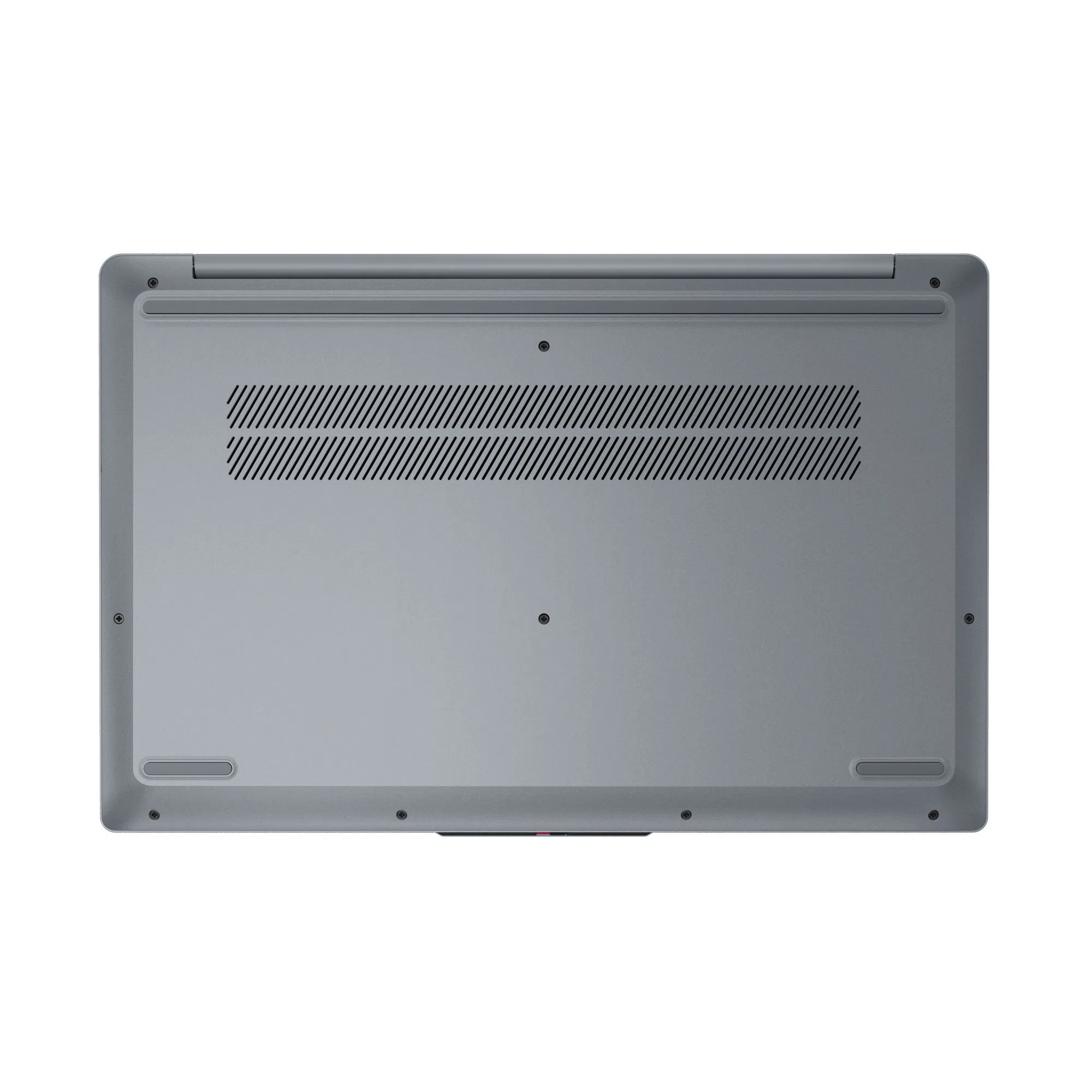 Laptop 15.6" Lenovo IdeaPad Slim 3 15AMN8 / AMD Ryzen 3 7320U / 8GB / 256GB SSD / Arctic Grey 8