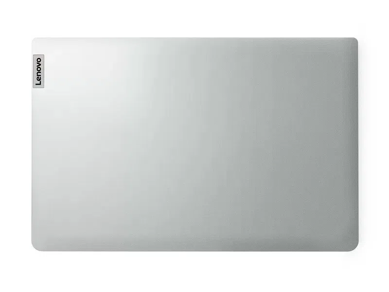 Ноутбук 15.6" Lenovo IdeaPad 1 15ALC7 / AMD Ryzen 7 5700U / 16GB / 512GB SSD / Cloud Grey 5