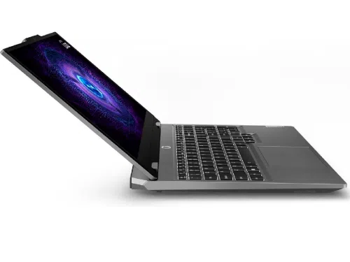 Laptop 15.6" Lenovo LOQ 15IAX9/ Intel Core i5-12450HX / 16GB / 512GB SSD / RTX 3050 / Luna Grey 3
