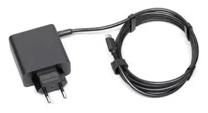 Yandex Station 2 / with Zigbee, with Alisa / 30W / Beige 4