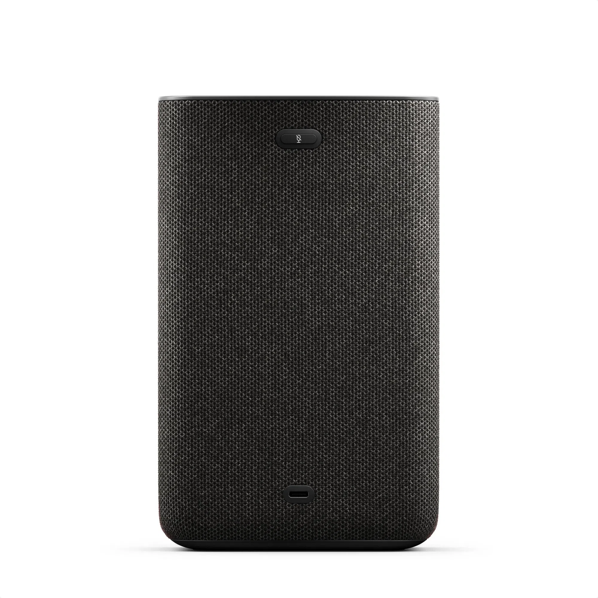 Yandex Station 2 / with Zigbee, with Alisa / 30W / Black 3