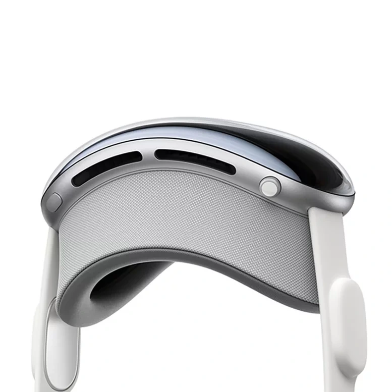 Apple Vision Pro 256GB 3