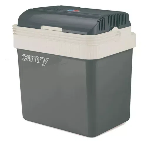 Frigider portabil Camry CR 8065 4