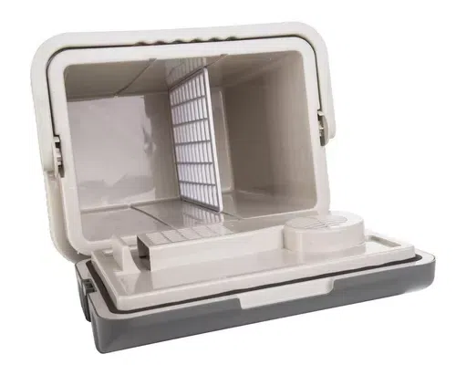 Frigider portabil Camry CR 8065