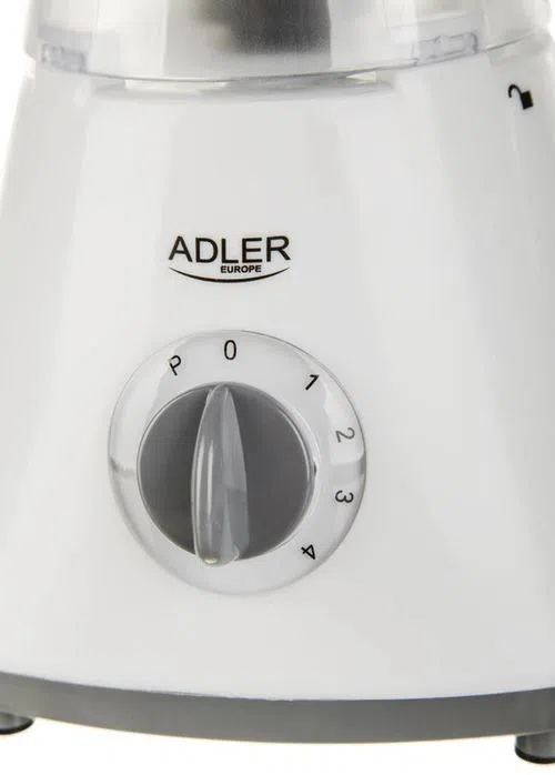 Blender staționar Adler AD 4057 3