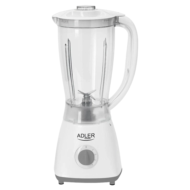 Blender staționar Adler AD 4057