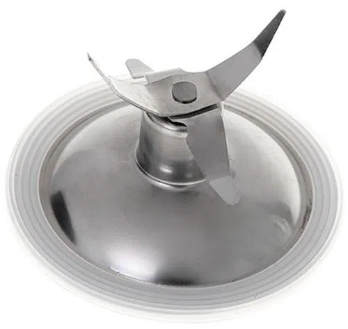 Blender staționar Adler AD 4078, Inox 5