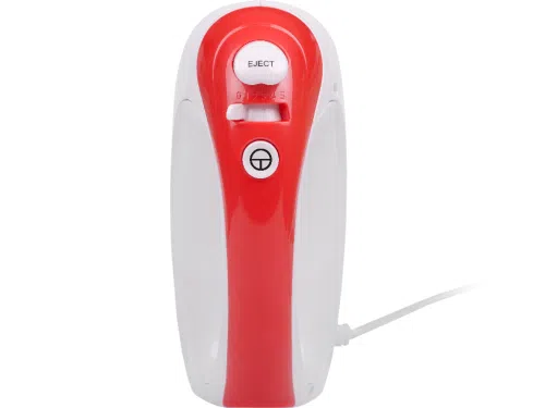 Миксер Adler AD 4212 , Red 3