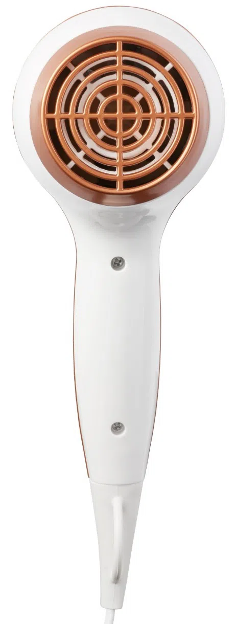 Фен Mesko MS-2250 3