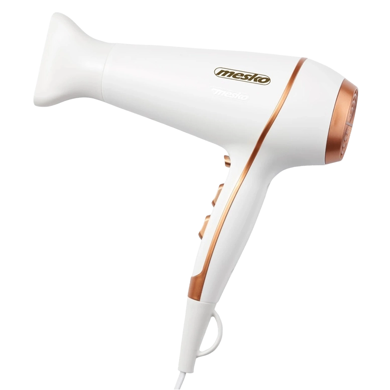 Фен Mesko MS-2250