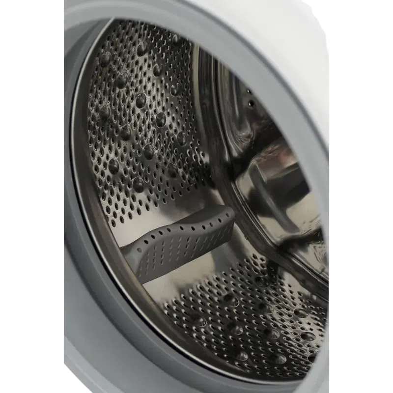 Стиральная машина OZON WO71250C5BDI, 7кг, Белый 4