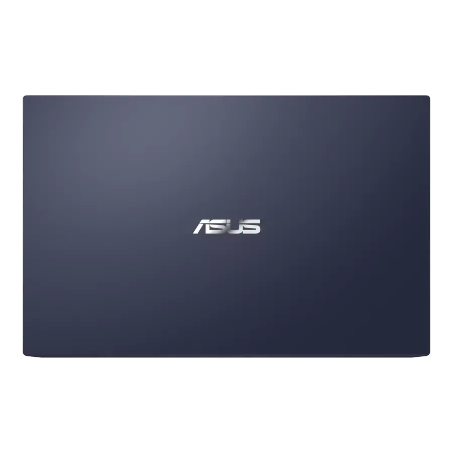 Ноутбук для бизнеса 15,6" ASUS ExpertBook B1 B1502CBA, Star Black, Intel Core i5-1335U, 16Гб/512Гб, Без ОС 10